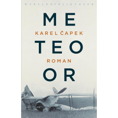 Meteoor