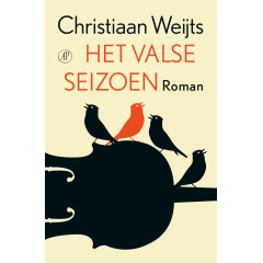 Het valse seizoen