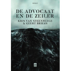 De advocaat en de zeiler: roman