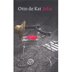 Julia