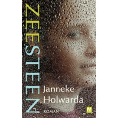 Zeesteen