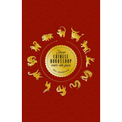 Jouw Chinese horoscoop voor elk jaar