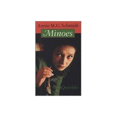 Minoes