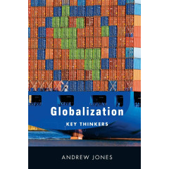 Globalization: Key Thinkers