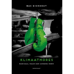 Klimaatmores
