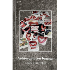 Achtergelaten bagage