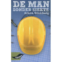 De man zonder ziekte