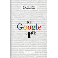De Google Code