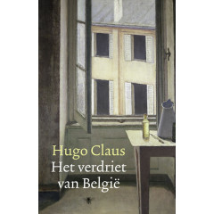 Het verdriet van België