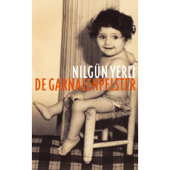 de Garnalenpelster