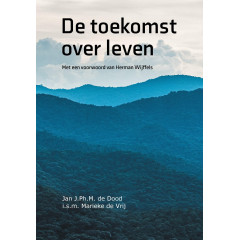 De toekomst over leven