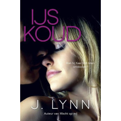 IJskoud