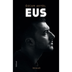 Eus: een schelmenroman