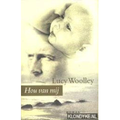HOU VAN MIJ
