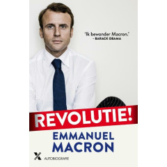 Revolutie