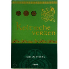 Keltische verzen