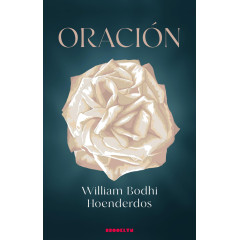 Oración