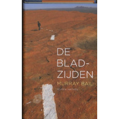 De bladzijden / druk 1