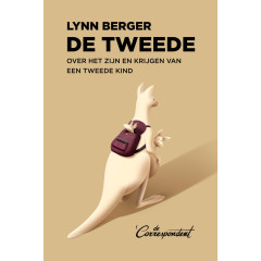 De tweede: over het zijn en krijgen van een tweede kind