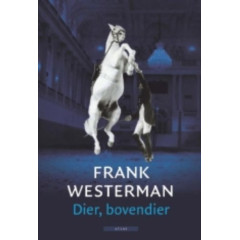 Dier, bovendier