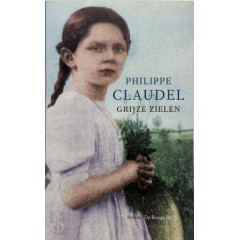 Grijze zielen