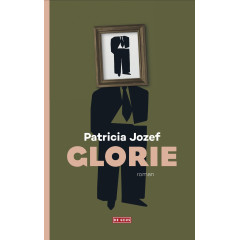 Glorie