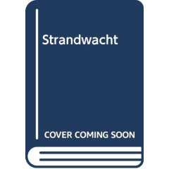 Strandwacht