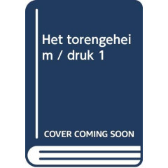 Het torengeheim