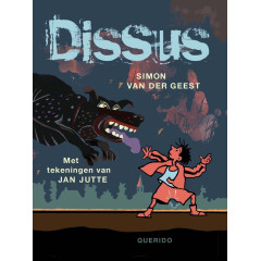 Dissus