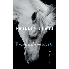 Een andere stilte