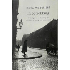 In betrekking AH special