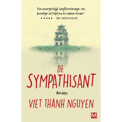 De sympathisant