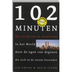 102 Minuten
