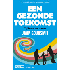 Een gezonde toekomst