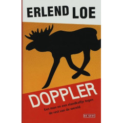 Doppler