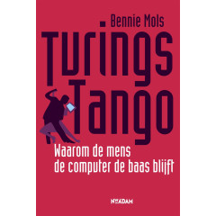 Turings Tango