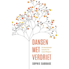 Dansen met verdriet