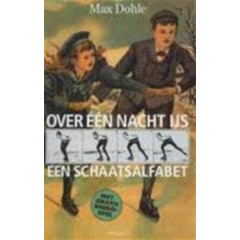 Over één nacht ijs