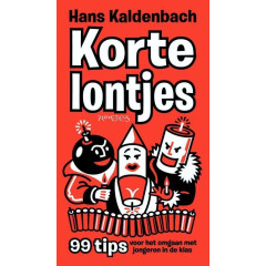 Korte Lontjes