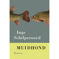 Muidhond