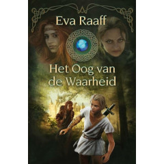 Het oog van de waarheid (Ploegsma kinder- & jeugdboeken)