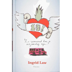 13 ! / druk 1
