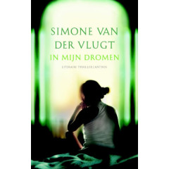 In mijn dromen