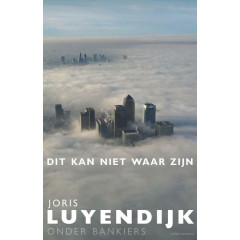 Dit kan niet waar zijn / druk 8