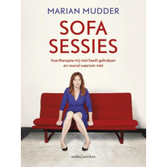 Sofasessies [Dutch; Flemish]