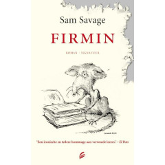 Firmin