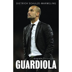 Guardiola