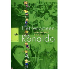 FENOMEEN RONALDO