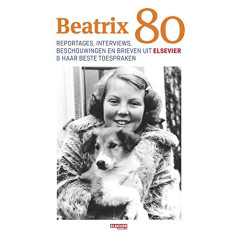 Beatrix Tachtig