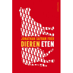 Dieren eten